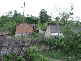 Biga Ilıcabaşı Köyü Resimleri 2