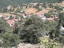 Biga Ilıcabaşı Köyü Resimleri 3