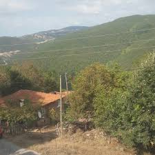 Biga Ilıcabaşı Köyü Resimleri 4