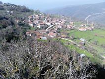 Biga Ilıcabaşı Köyü Resimleri 5