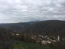 Biga Ilıcabaşı Köyü Resimleri 6