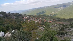 Biga Ilıcabaşı Köyü Resimleri 7