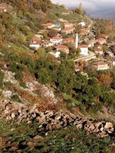 Biga Ilıcabaşı Köyü Resimleri 8