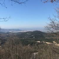 Biga Işıkeli Köyü Resimleri 2