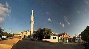 Biga Işıkeli Köyü Resimleri 5