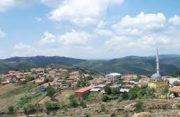 Biga Işıkeli Köyü Resimleri 6