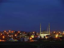 Biga  İdriskoru Köyü Resimleri 1