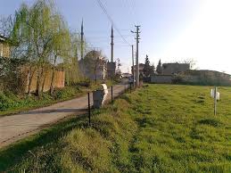 Biga  İdriskoru Köyü Resimleri 5