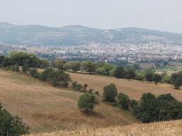 Biga  İdriskoru Köyü Resimleri 8