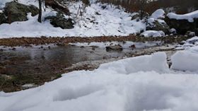 Biga İlyasalan Köyü  Resimlyeri 1