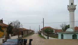 Biga İlyasalan Köyü  Resimlyeri 2