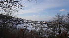 Biga İlyasalan Köyü  Resimlyeri 4