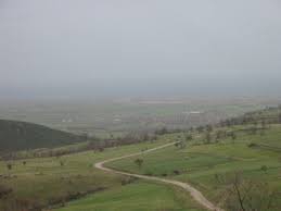 Biga İlyasalan Köyü  Resimlyeri 5