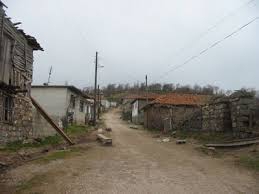 Biga İlyasalan Köyü  Resimlyeri 6