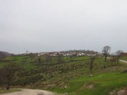 Biga İlyasalan Köyü  Resimlyeri 7