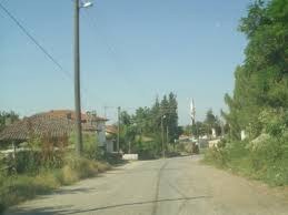 Biga İskenderköy  Köyü Resimleri 1