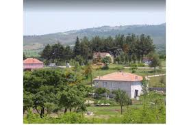 Biga İskenderköy  Köyü Resimleri 2