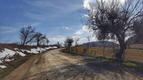 Biga İskenderköy  Köyü Resimleri 3