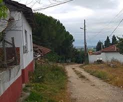 Biga İskenderköy  Köyü Resimleri 4