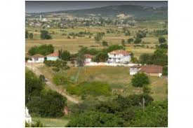 Biga İskenderköy  Köyü Resimleri 5