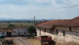 Biga İskenderköy  Köyü Resimleri 6