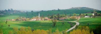 Biga İskenderköy  Köyü Resimleri 7