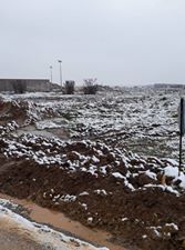 Biga Kanibey Köyü 1