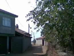 Biga Kanibey Köyü 10