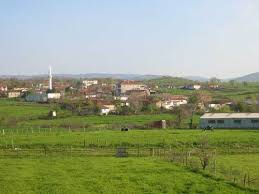 Biga Kanibey Köyü 2