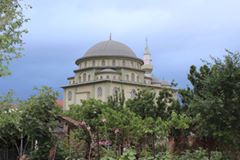 Biga Kanibey Köyü 4