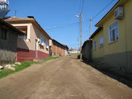 Biga Kanibey Köyü 8