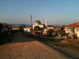 Biga Kanibey Köyü 9