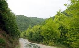 Biga Kapanbeleni Köyü Resimleri 1