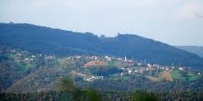 Biga Kapanbeleni Köyü Resimleri 10