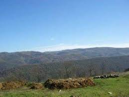 Biga Kapanbeleni Köyü Resimleri 2