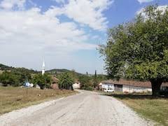 Biga Kapanbeleni Köyü Resimleri 6