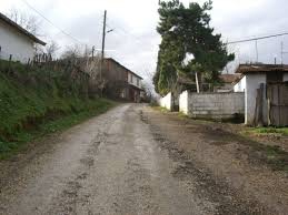 Biga Kapanbeleni Köyü Resimleri 7