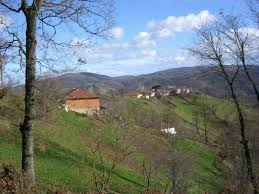 Biga Kapanbeleni Köyü Resimleri 8