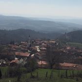 Biga Karaağaç Köyü Resimleri 1