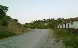 Biga Karaağaç Köyü Resimleri 4