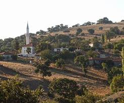 Biga Karaağaç Köyü Resimleri 5