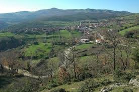 Biga Karaağaç Köyü Resimleri 6