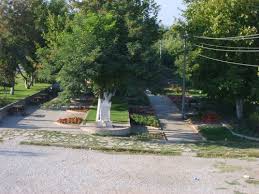 Biga Kaşıkcıoba Köyü Resimleri 1