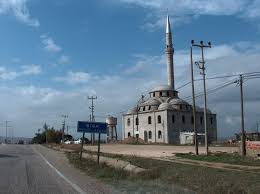 Biga Kaşıkcıoba Köyü Resimleri 2