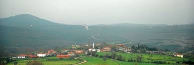 Biga Kaşıkcıoba Köyü Resimleri 4