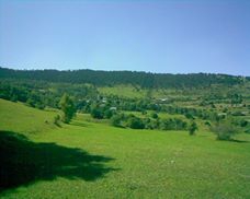 Posof Gümüşkavak Köyü Resimleri 2