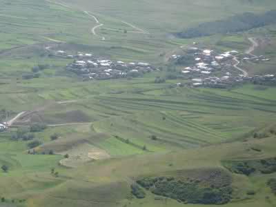 Posof Kolköy Köyü Resimleri 1