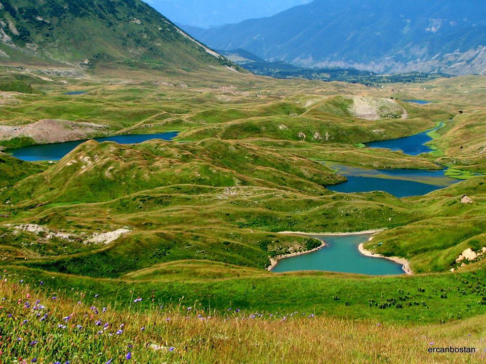 Posof Kolköy Köyü Resimleri 10