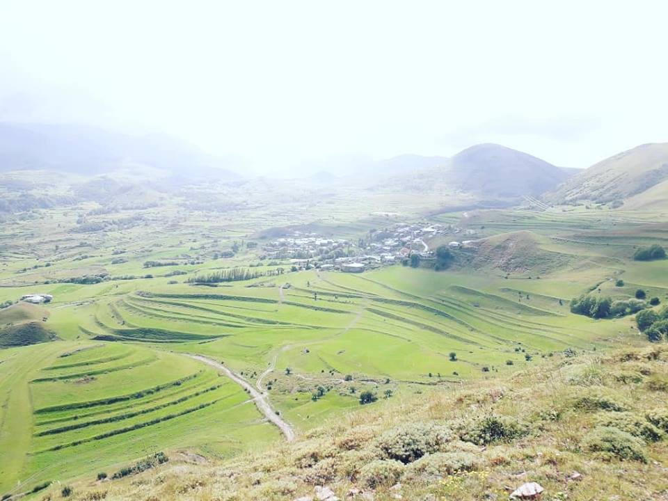 Posof Kolköy Köyü Resimleri 11