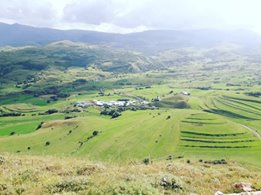 Posof Kolköy Köyü Resimleri 2